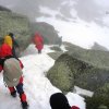 Siete Picos